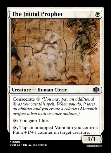 0005 The Initial Prophet.jpg